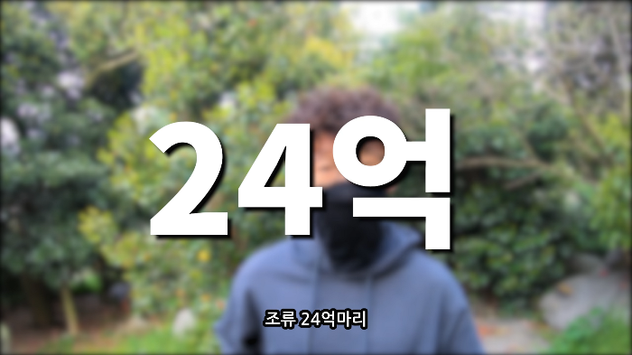 [사진100장스압] 고양이가 자연생태계에 끼치는 심각한 영향 | 인스티즈