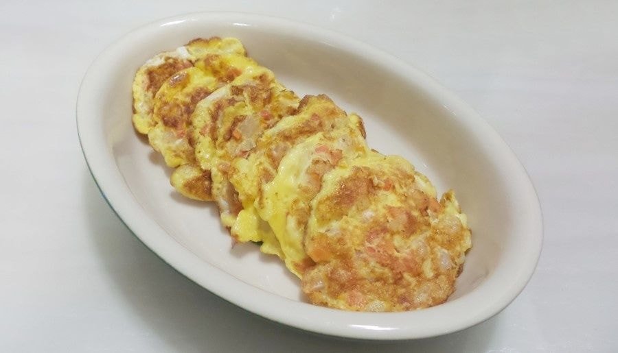 경상도인데 우리집만 찌짐이랑 전이랑 구분해서쓰냐 | 인스티즈