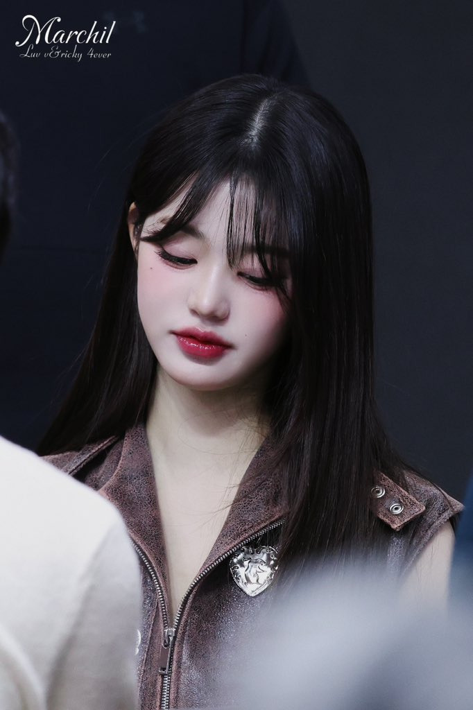 (스압)다라이 살벌한 최근 아이브 장원영.jpgif | 인스티즈