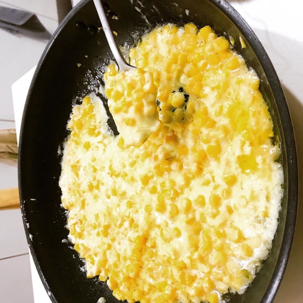 집에서도 쉽게 만들수있다는 술안주......jpg | 인스티즈