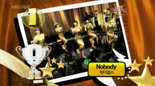 6520155f83cb729def277906514e7bca7e732db9