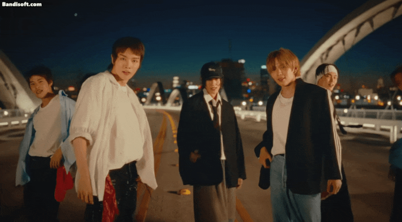 [분석글] 보이그룹 판도를 바꿀 재벌집 막내아들들... 보이넥스트도어 VS 라이즈 | 인스티즈