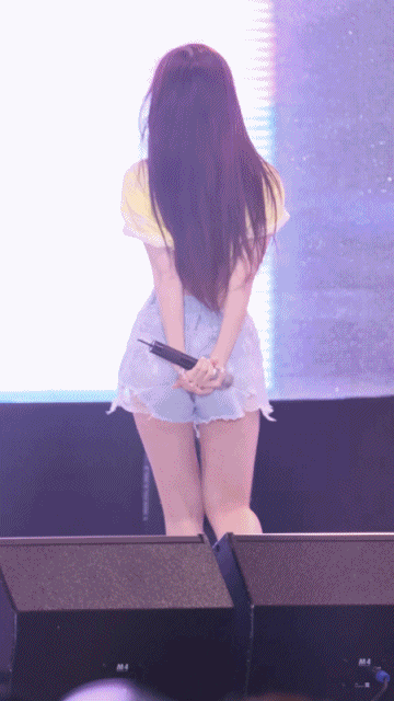 오마이걸의 비주얼 원탑은? | 인스티즈