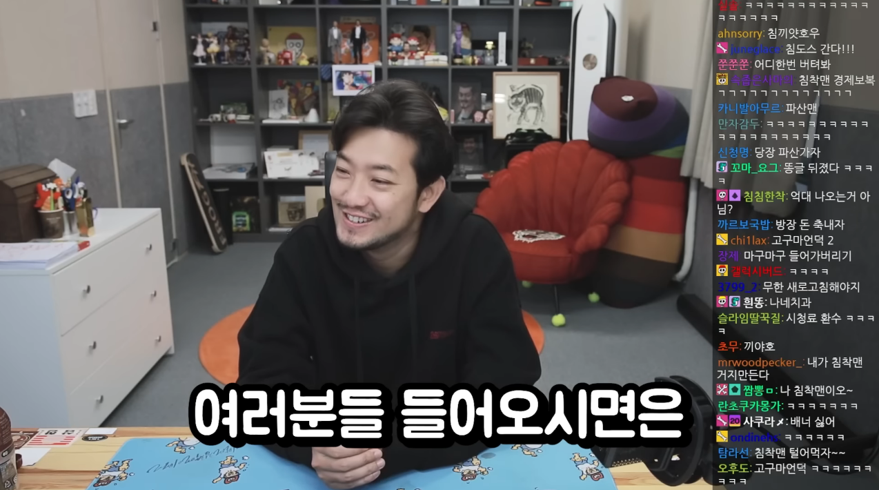 653711cc93174c16a21f63e72e3c85a3a497f33e