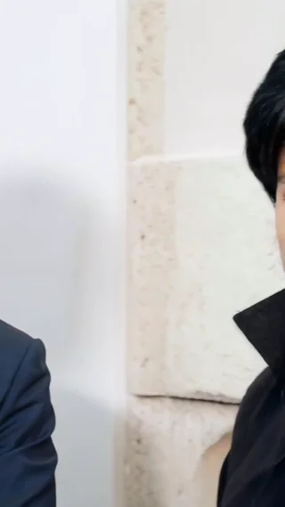 남자 배우들 리즈시절과 현재 | 인스티즈