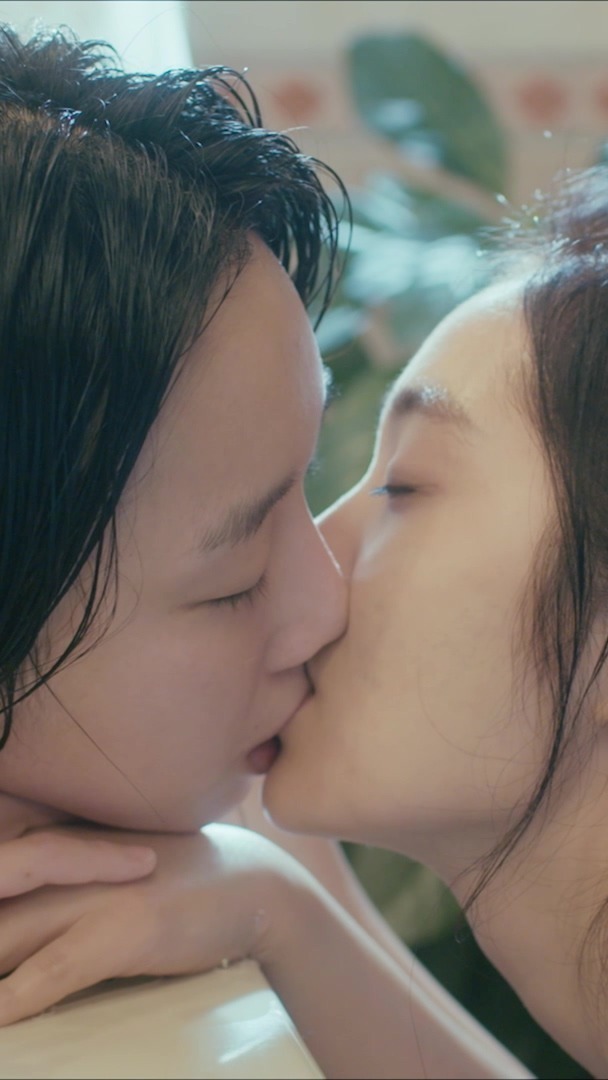 대세는 백합.JPGIF | 인스티즈