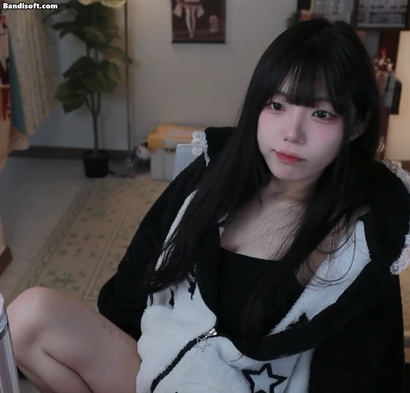 치지직 스트리머 김츠유 | 인스티즈