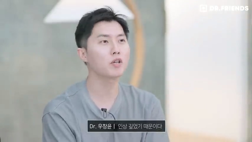 술이 쓰다는 사람과 달다는 사람이 나뉘는 이유 | 인스티즈