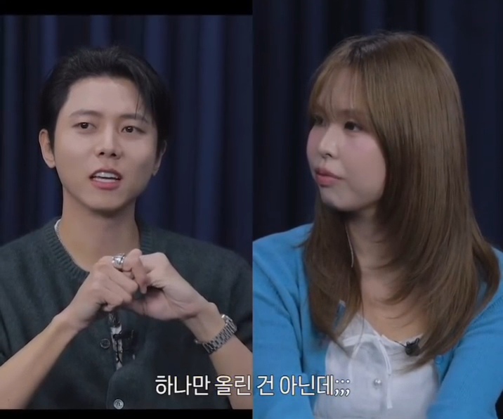 의외로 롤 플래티넘 찍먹해봤다는 여가수.jpg | 인스티즈