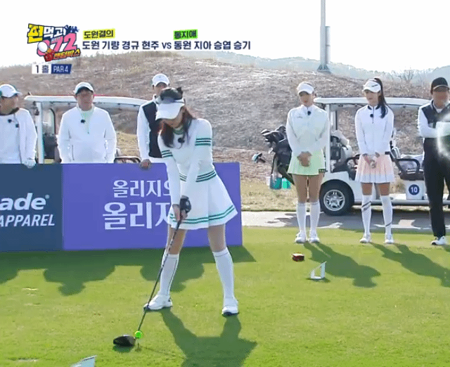 657cc3aba09bb32de4821231f60572798e84ced8