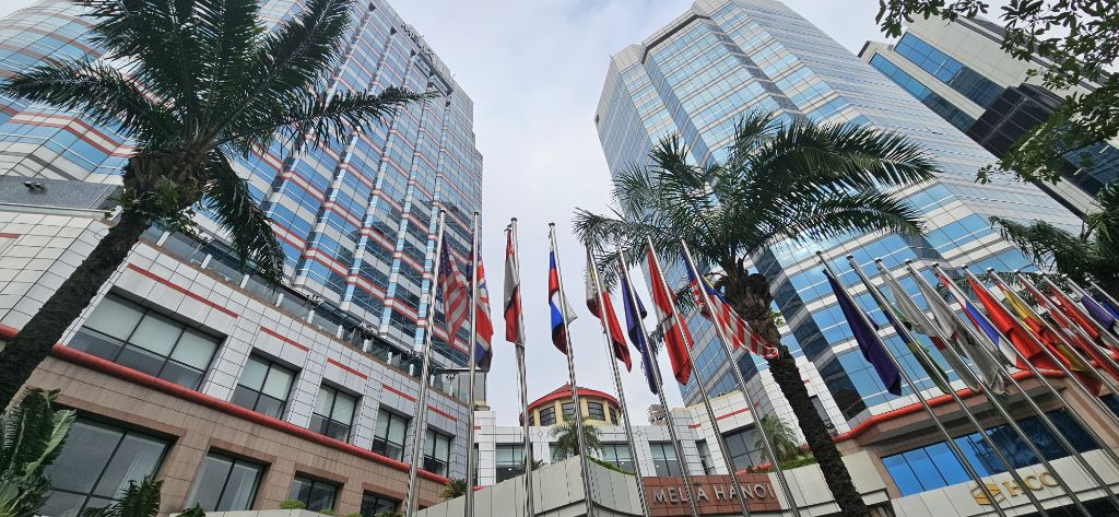 베트남 하노이에서 숙박한 10개 호텔 후기 | 인스티즈