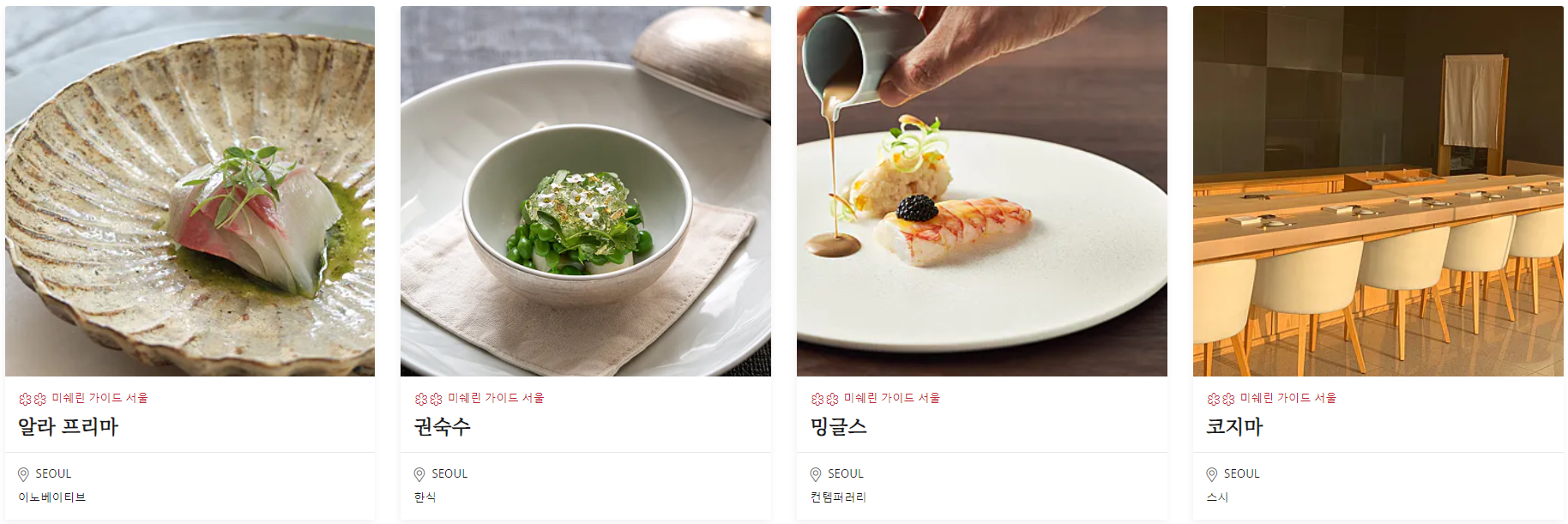 658defb2314da8b656b0d710bd63d16fa04e036c