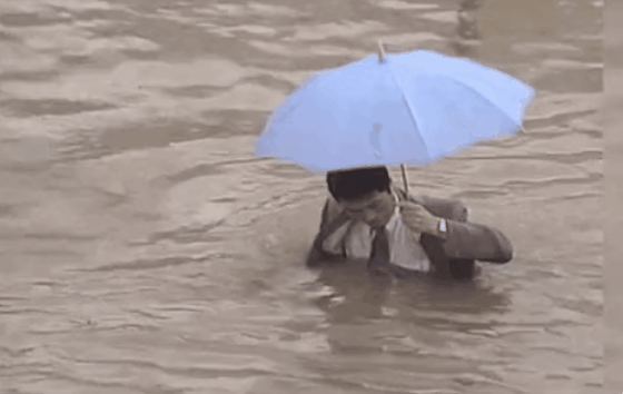 65931808cd11b488cb48fd3f770786ae057724d6