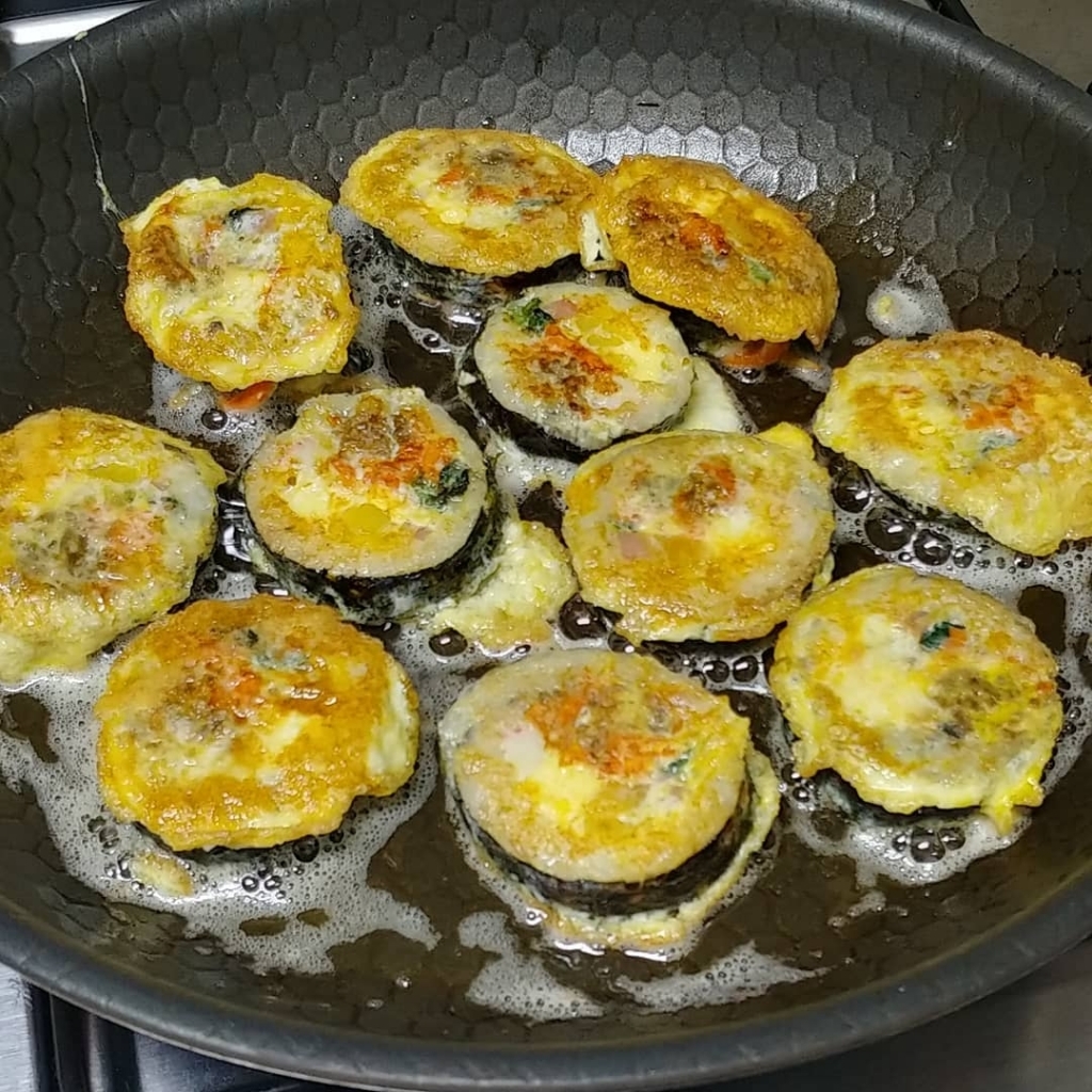 659348e4117ca8d989026bad8f9eee416cfb3172