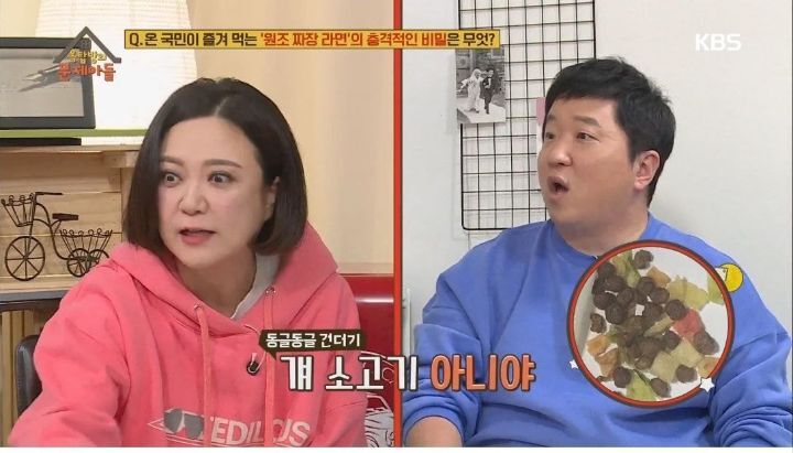 65946fc8d3cbd10acbdcaecee54b56a3c4f5d636