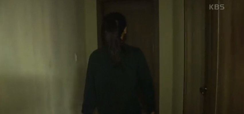 혜원양과 이미지