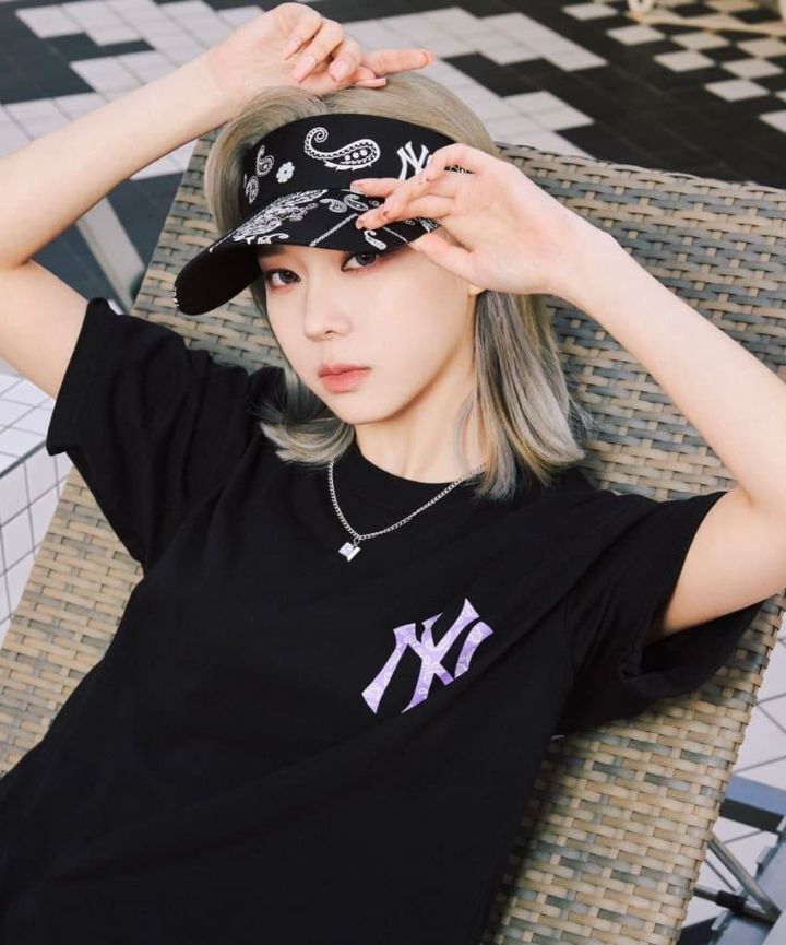 카리나, 윈터 | 인스티즈