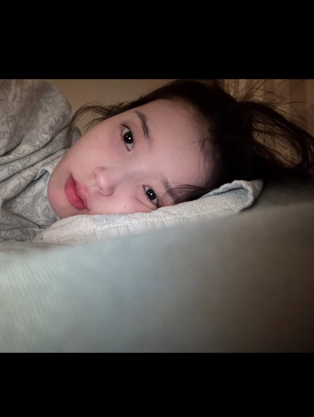 2026년 아이유 첫 인스타그램 | 인스티즈