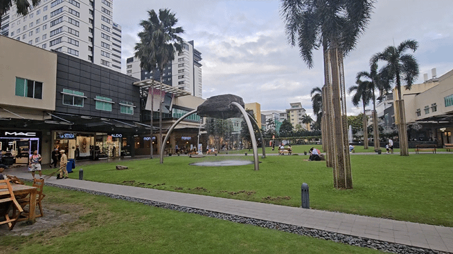 악명높은 필리핀 마닐라에서의 1주일 후기 | 인스티즈