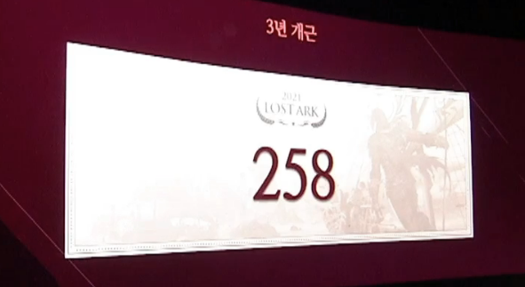 65b884bc6b84e135894bf2c5142938f8f1b93061