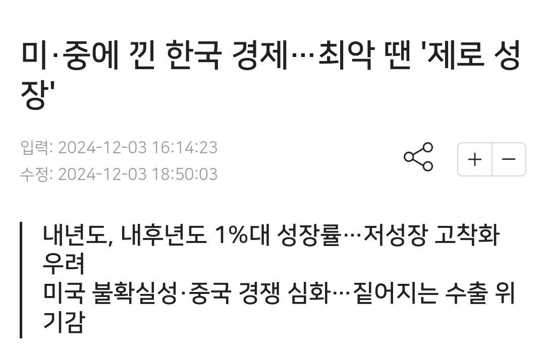 한국 건강보험에 놓여져있는 미래...jpg | 인스티즈