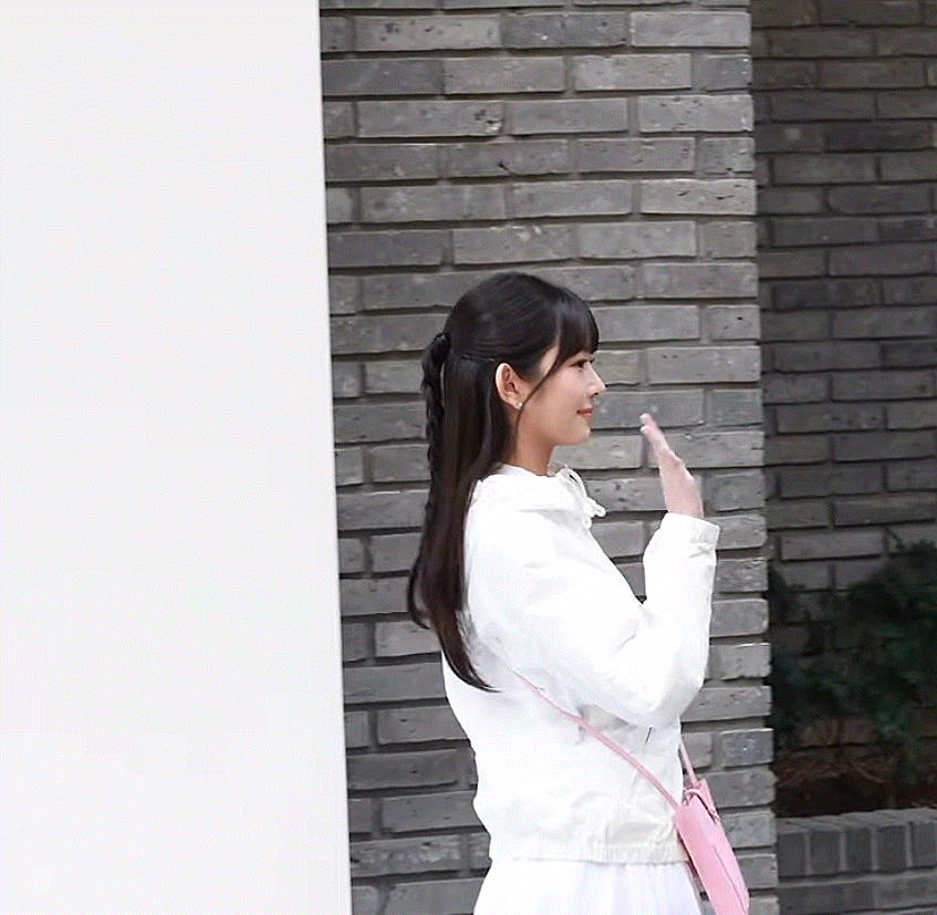 맛춥뻡에 매우 예민한 아이돌 | 인스티즈