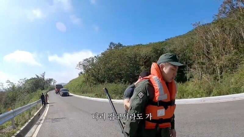 로건이 그렇게 14번 샘킴에 집착한 이유.jpg | 인스티즈