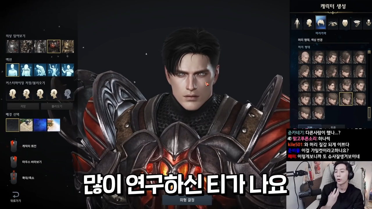 65d44306d929ede56315267f5da376dd622ffb5b