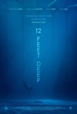 존잼인 밀실 재난 조난 영화들 추천...jpg | 인스티즈