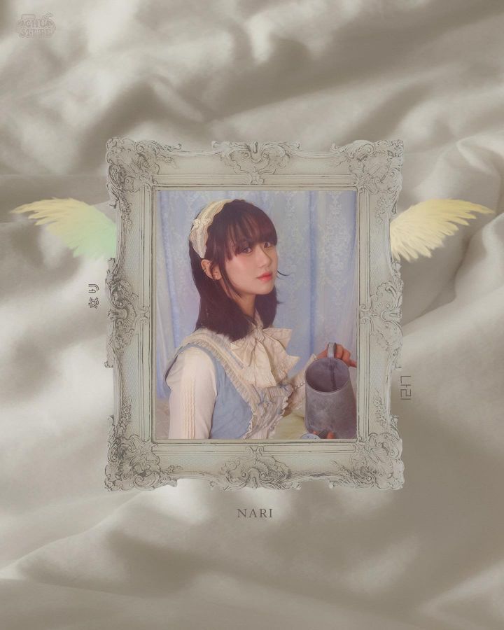 연남동 메이드 카페 다녀온 사람 후기 | 인스티즈