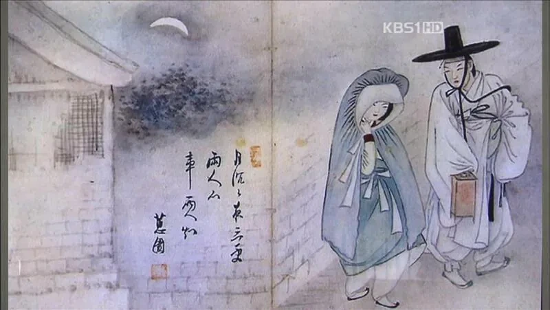 미쳐버린 와우 하우징 수준 (해리포터, 배트모빌, PC방, 내무반, 슈퍼마리오, 건담 등등) | 인스티즈