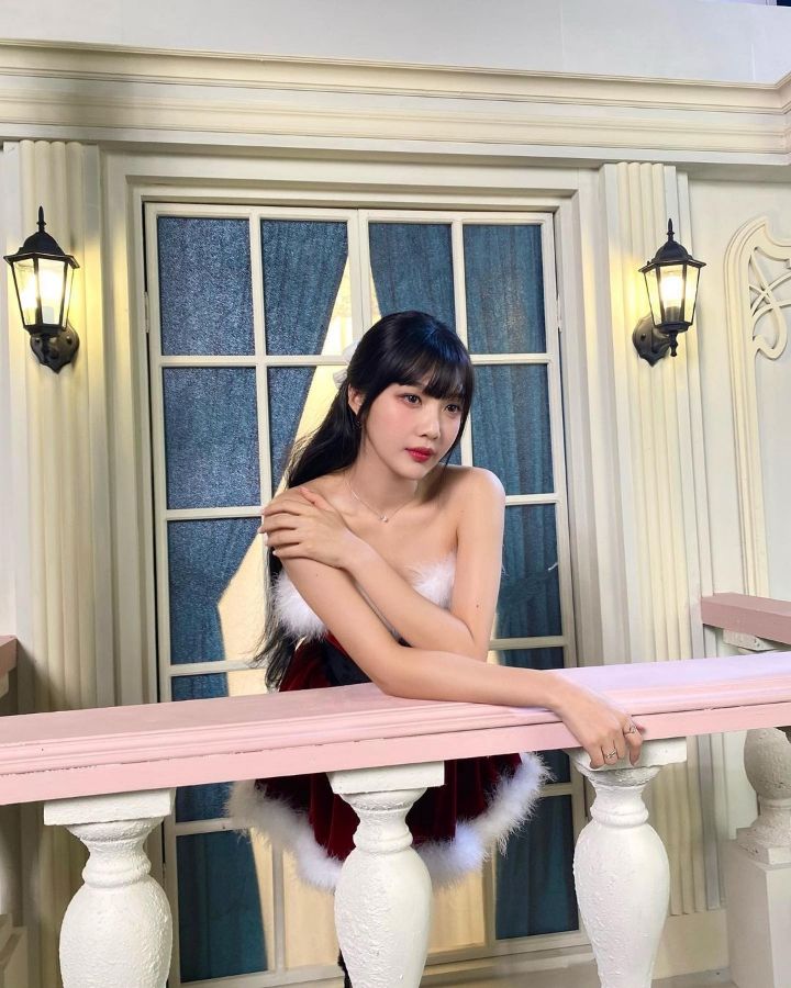 섹다마 근황.jpg | 인스티즈