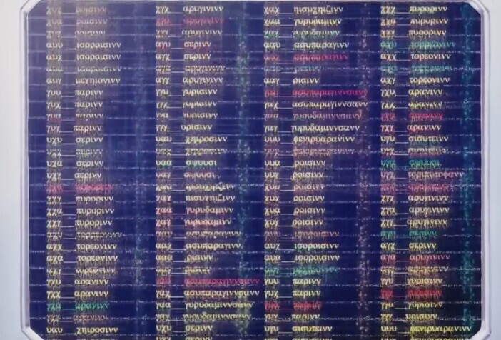 포켓몬스터 뮤와 뮤츠에 대해 알아보자 | 인스티즈