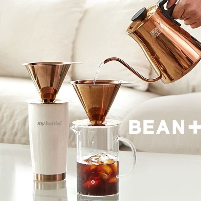 집에서 커피 먹는 다양한 방법들!!.jpg | 인스티즈