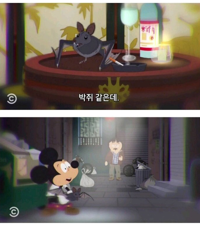 이미지