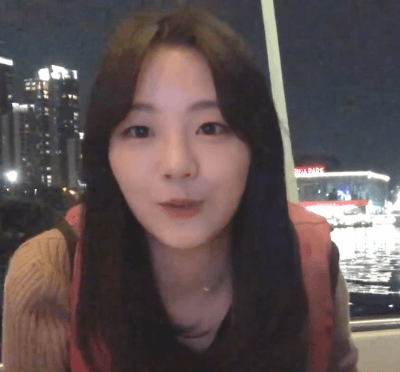 호불호 갈린다는 여자 눈.jpg | 인스티즈
