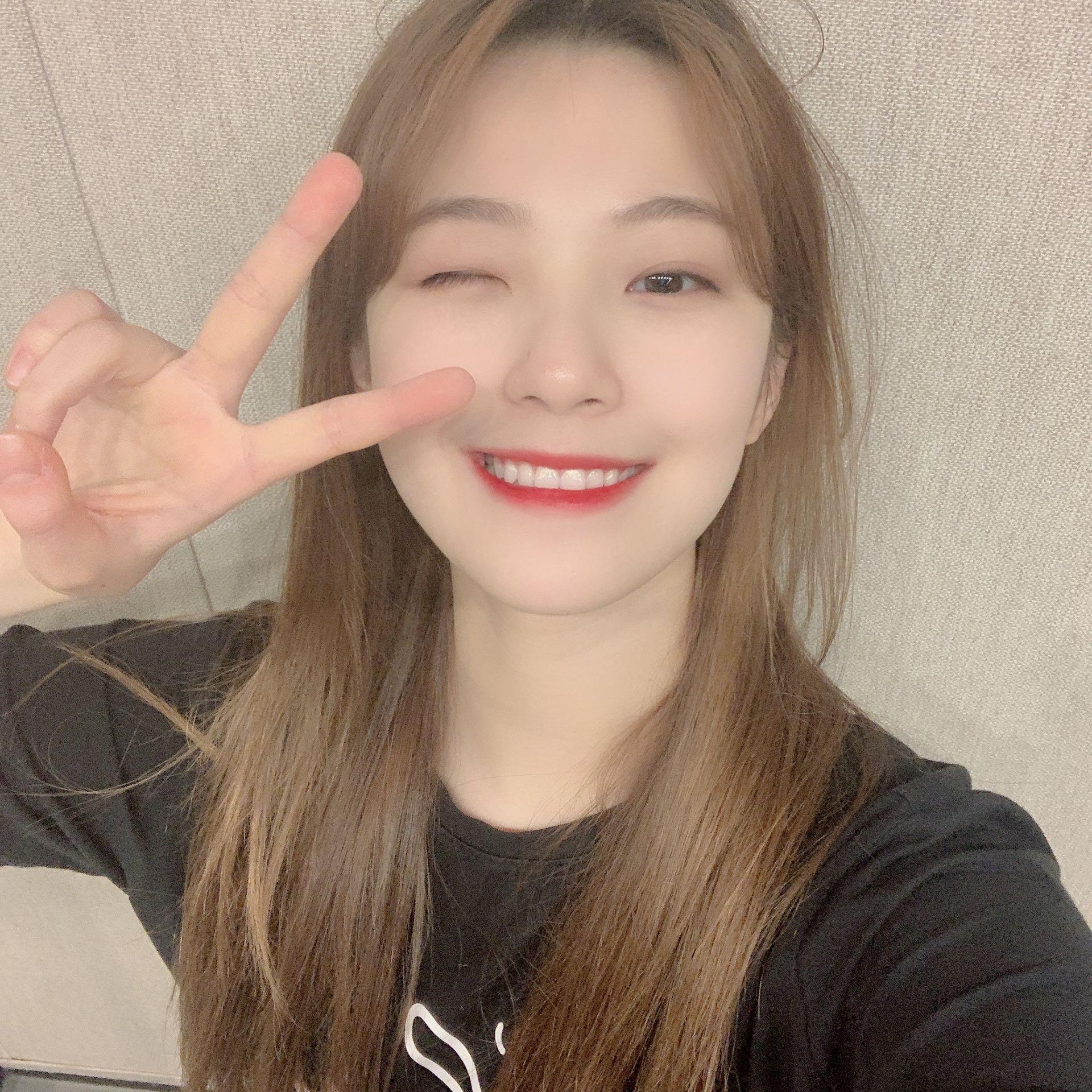 V라이브 채널에 올라온 프로미스나인 총 정리 2탄 | 인스티즈