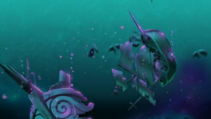 도입부부터 설레는 메이플스토리 브금 원톱 | 인스티즈