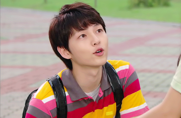 660fa24796416e78957f071b206e55a49fdd7ea1