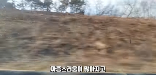 흙수저 중학생 인터뷰 | 인스티즈