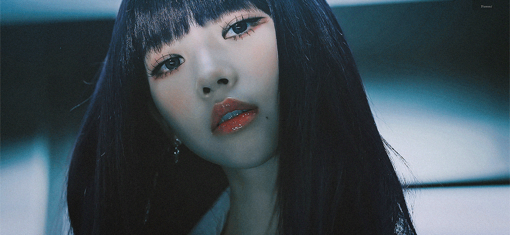 초고화질 카리나.jpgif | 인스티즈