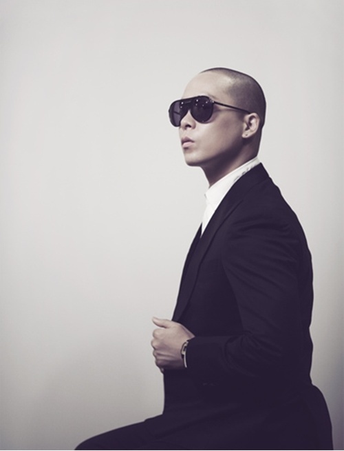 투표) 김나박이 중 본인이 가장 선호하는 가수는? | 인스티즈