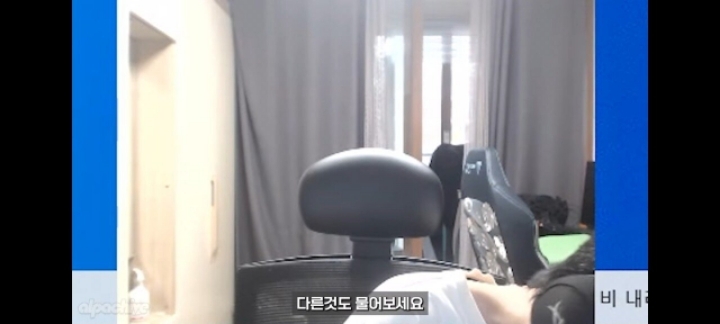 신조어 많이 아는 데프트 ㄷㄷㄷ | 인스티즈