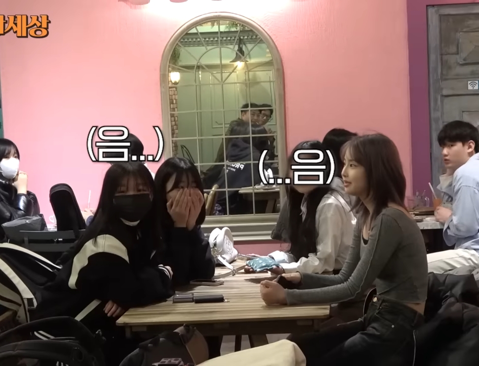 66230431effadc0b864767145d2a3ae0d73463d6