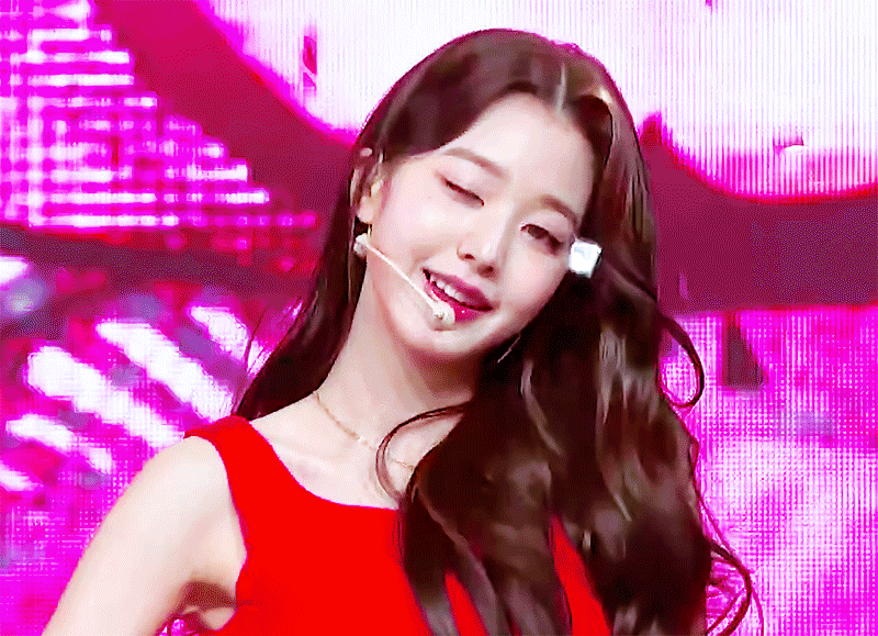 걸그룹 관심없는 사람들을 위한 요즘 4세대 걸그룹 비주얼 핵심 멤버들 요약정리 | 인스티즈