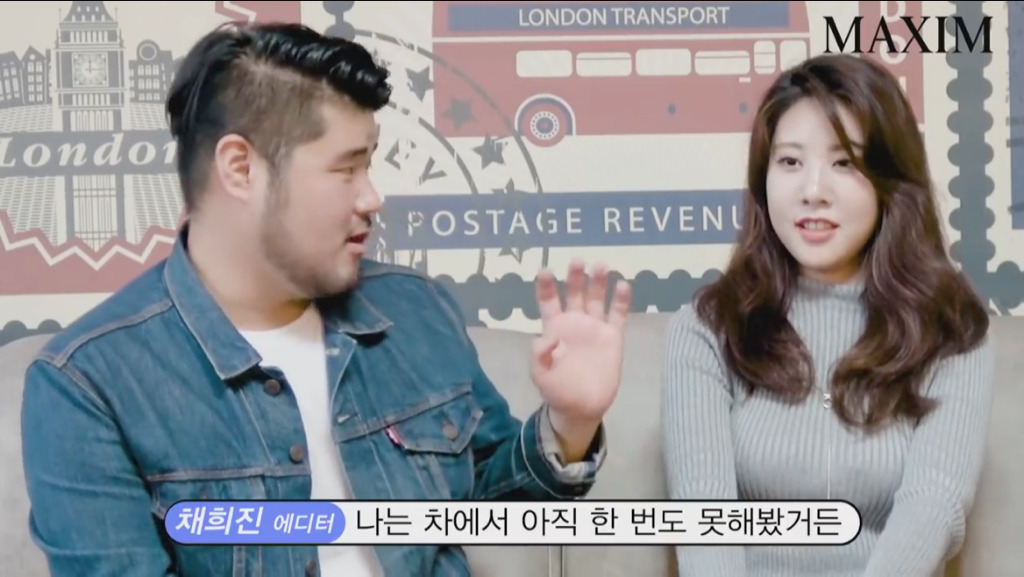 난 여기에서까지 해봤다.jpg | 인스티즈