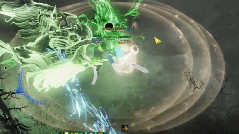 663abe62cfd9e8e57d6101a1374b570adca62be7