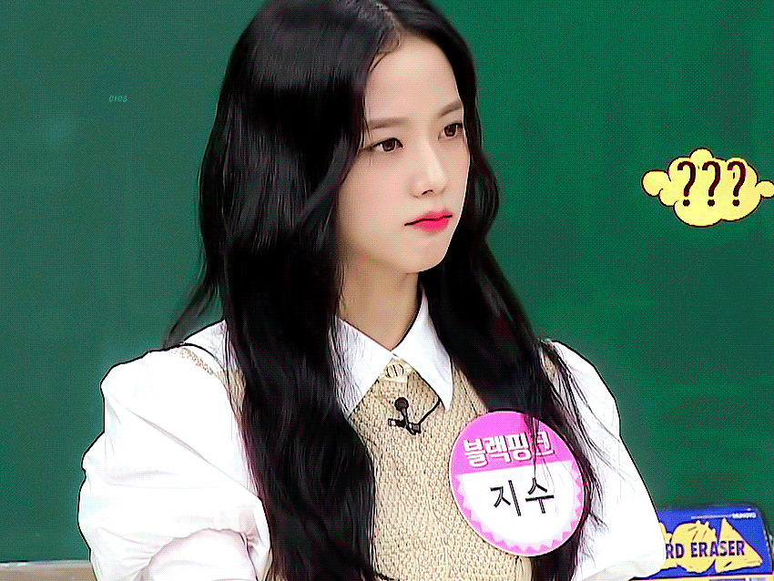 세대별 아이돌 비주얼 3대장 계보 | 인스티즈