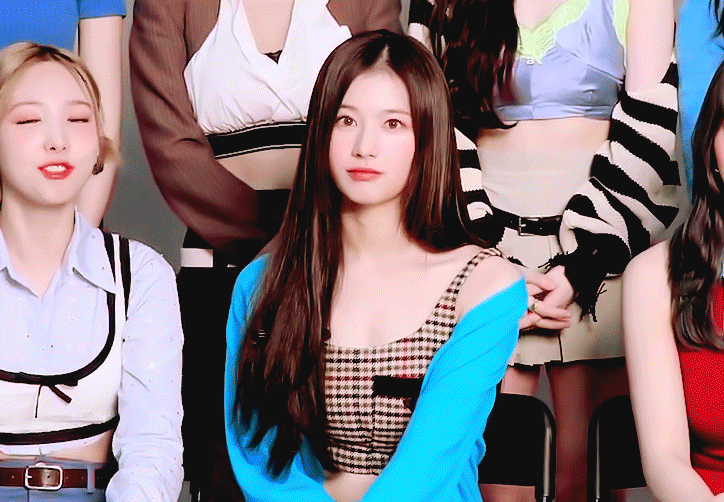 사나.jpgif | 인스티즈