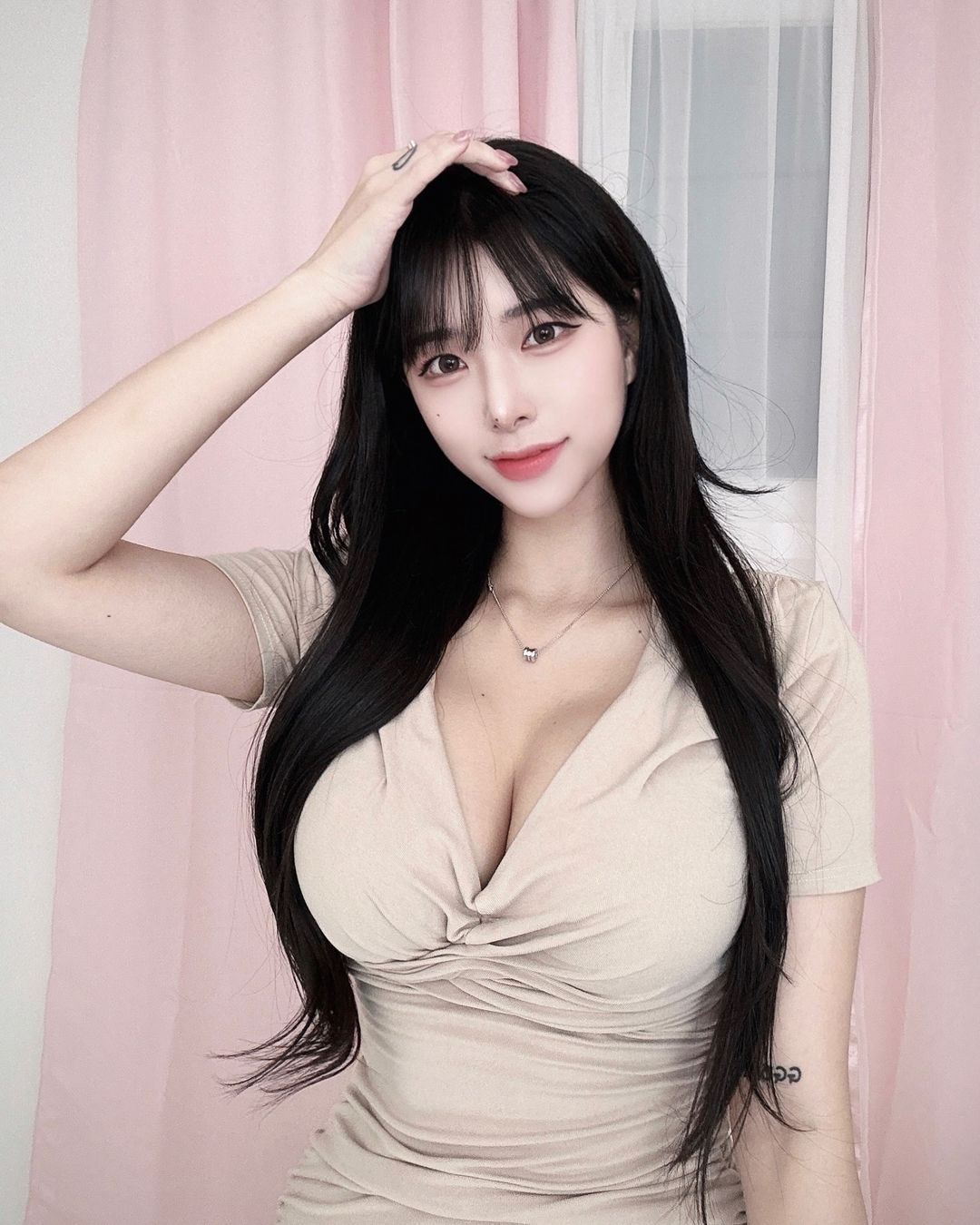BJ 정수빈 - 웃긴자료 ‥‥‥‥‥、 - 도탁스 (DOTAX)